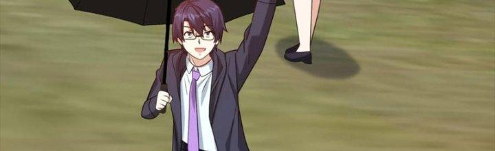 Mắt Phải Của Ta Là Thần Cấp Máy Tính Chapter 282 - Trang 2