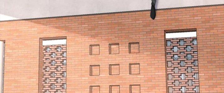 Mắt Phải Của Ta Là Thần Cấp Máy Tính Chapter 282 - Trang 2