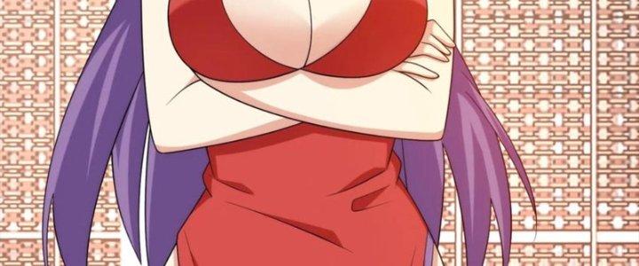 Mắt Phải Của Ta Là Thần Cấp Máy Tính Chapter 282 - Trang 2