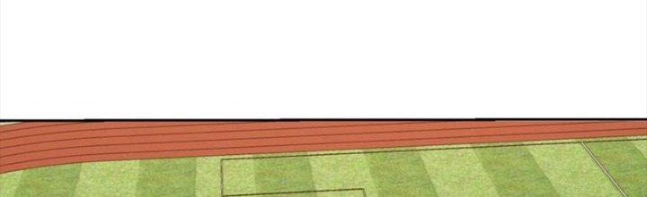 Mắt Phải Của Ta Là Thần Cấp Máy Tính Chapter 282 - Trang 2