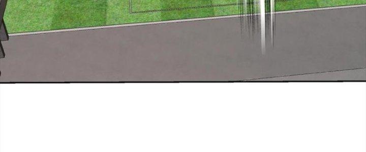 Mắt Phải Của Ta Là Thần Cấp Máy Tính Chapter 282 - Trang 2