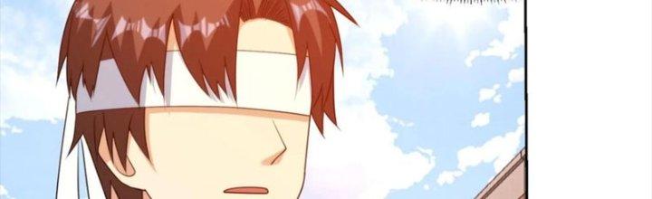 Mắt Phải Của Ta Là Thần Cấp Máy Tính Chapter 282 - Trang 2