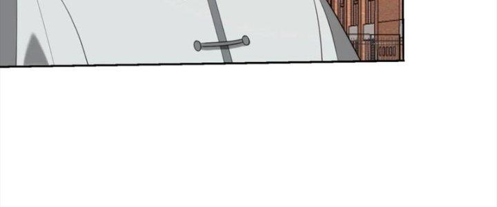 Mắt Phải Của Ta Là Thần Cấp Máy Tính Chapter 282 - Trang 2