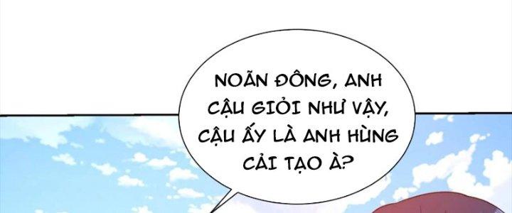 Mắt Phải Của Ta Là Thần Cấp Máy Tính Chapter 282 - Trang 2