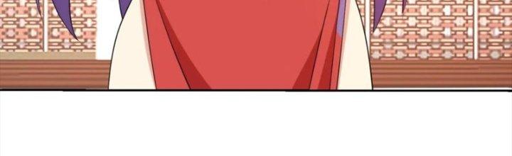 Mắt Phải Của Ta Là Thần Cấp Máy Tính Chapter 282 - Trang 2