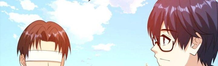 Mắt Phải Của Ta Là Thần Cấp Máy Tính Chapter 282 - Trang 2