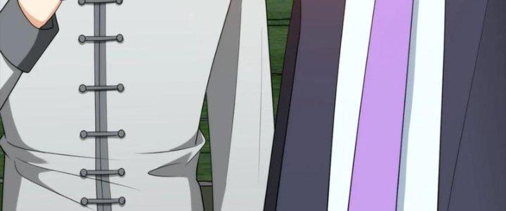 Mắt Phải Của Ta Là Thần Cấp Máy Tính Chapter 282 - Trang 2