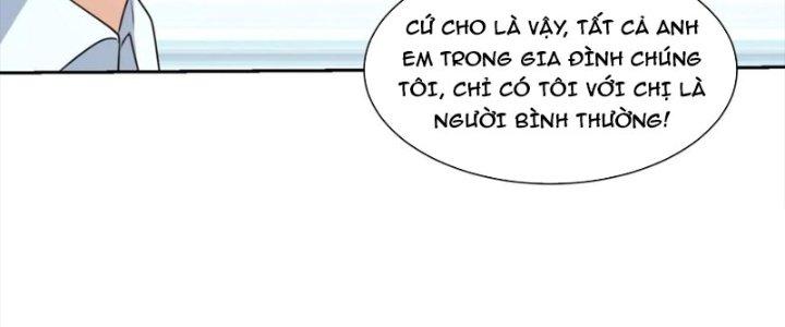 Mắt Phải Của Ta Là Thần Cấp Máy Tính Chapter 282 - Trang 2