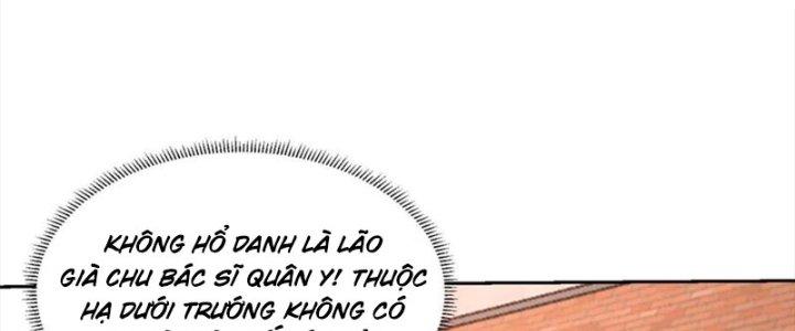 Mắt Phải Của Ta Là Thần Cấp Máy Tính Chapter 282 - Trang 2