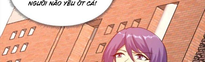 Mắt Phải Của Ta Là Thần Cấp Máy Tính Chapter 282 - Trang 2