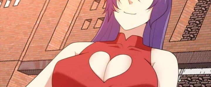 Mắt Phải Của Ta Là Thần Cấp Máy Tính Chapter 282 - Trang 2