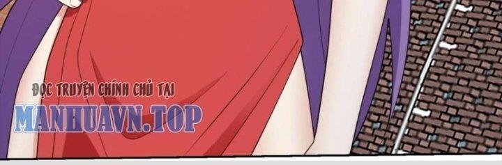 Mắt Phải Của Ta Là Thần Cấp Máy Tính Chapter 282 - Trang 2