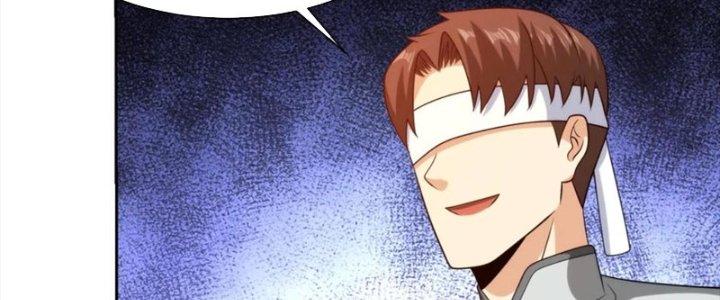 Mắt Phải Của Ta Là Thần Cấp Máy Tính Chapter 282 - Trang 2