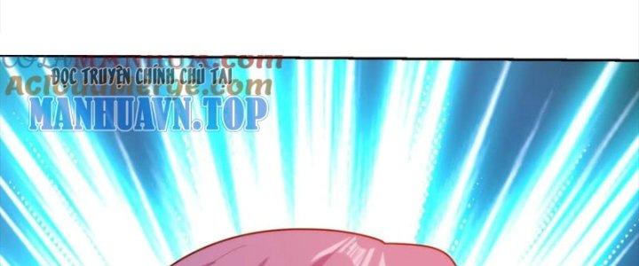 Mắt Phải Của Ta Là Thần Cấp Máy Tính Chapter 282 - Trang 2