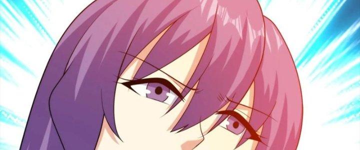 Mắt Phải Của Ta Là Thần Cấp Máy Tính Chapter 282 - Trang 2