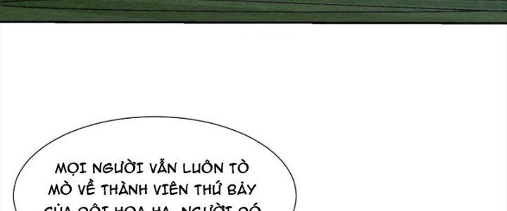 Mắt Phải Của Ta Là Thần Cấp Máy Tính Chapter 282 - Trang 2