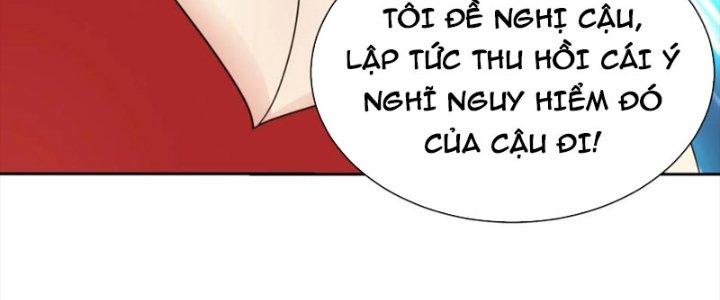 Mắt Phải Của Ta Là Thần Cấp Máy Tính Chapter 282 - Trang 2