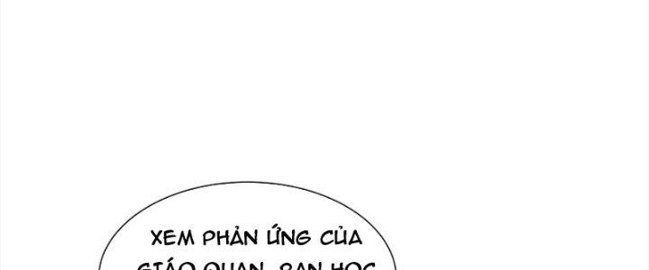 Mắt Phải Của Ta Là Thần Cấp Máy Tính Chapter 282 - Trang 2