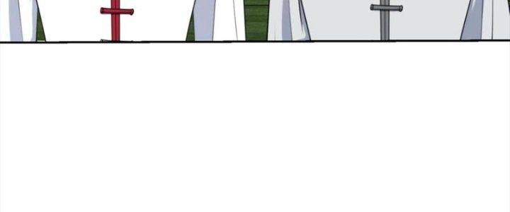 Mắt Phải Của Ta Là Thần Cấp Máy Tính Chapter 282 - Trang 2