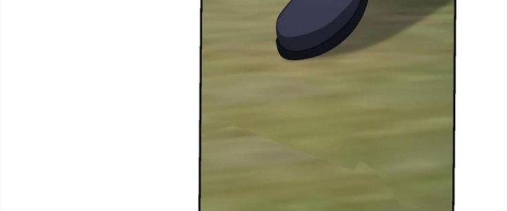 Mắt Phải Của Ta Là Thần Cấp Máy Tính Chapter 282 - Trang 2