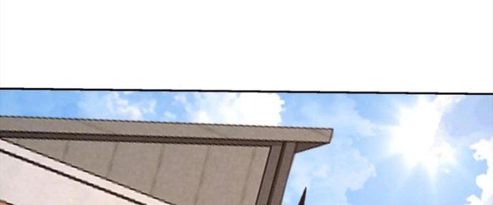 Mắt Phải Của Ta Là Thần Cấp Máy Tính Chapter 282 - Trang 2