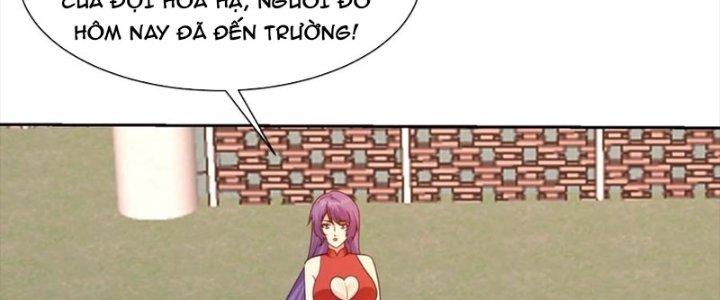 Mắt Phải Của Ta Là Thần Cấp Máy Tính Chapter 282 - Trang 2