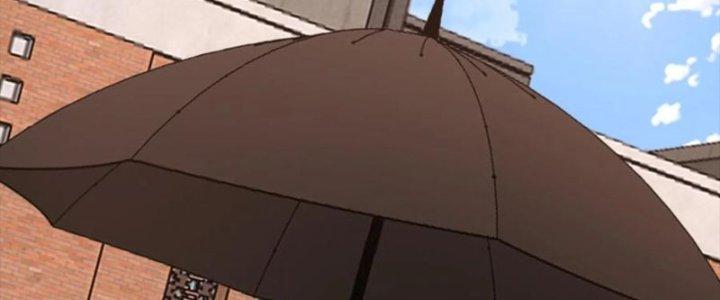 Mắt Phải Của Ta Là Thần Cấp Máy Tính Chapter 282 - Trang 2