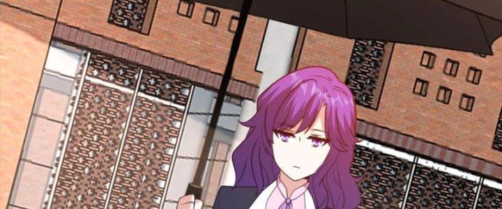 Mắt Phải Của Ta Là Thần Cấp Máy Tính Chapter 282 - Trang 2