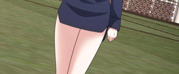 Mắt Phải Của Ta Là Thần Cấp Máy Tính Chapter 282 - Trang 2