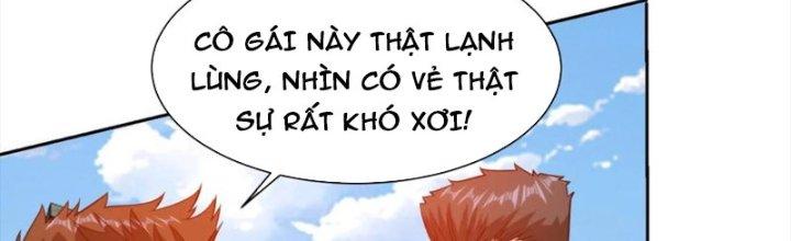 Mắt Phải Của Ta Là Thần Cấp Máy Tính Chapter 282 - Trang 2