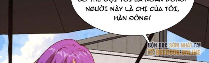 Mắt Phải Của Ta Là Thần Cấp Máy Tính Chapter 282 - Trang 2