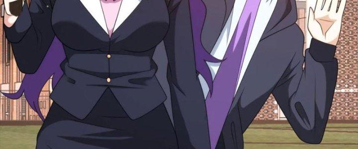 Mắt Phải Của Ta Là Thần Cấp Máy Tính Chapter 282 - Trang 2