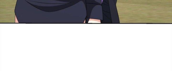 Mắt Phải Của Ta Là Thần Cấp Máy Tính Chapter 282 - Trang 2