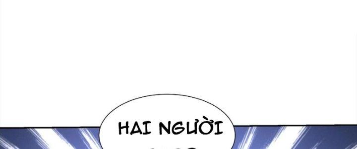 Mắt Phải Của Ta Là Thần Cấp Máy Tính Chapter 282 - Trang 2