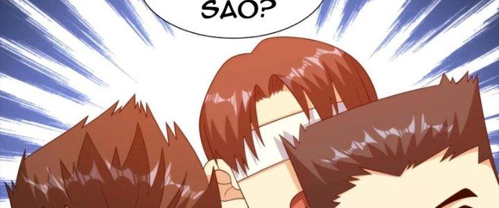 Mắt Phải Của Ta Là Thần Cấp Máy Tính Chapter 282 - Trang 2