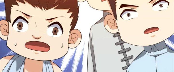 Mắt Phải Của Ta Là Thần Cấp Máy Tính Chapter 282 - Trang 2