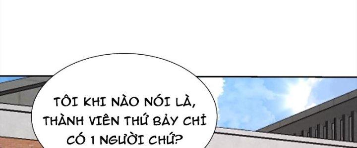 Mắt Phải Của Ta Là Thần Cấp Máy Tính Chapter 282 - Trang 2