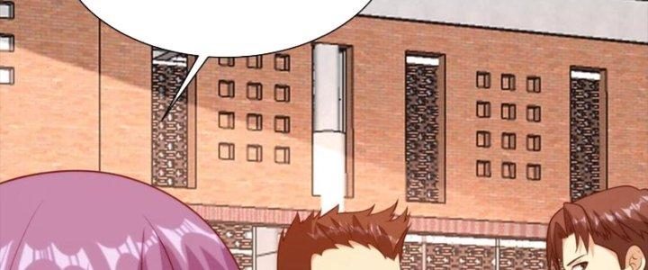 Mắt Phải Của Ta Là Thần Cấp Máy Tính Chapter 282 - Trang 2