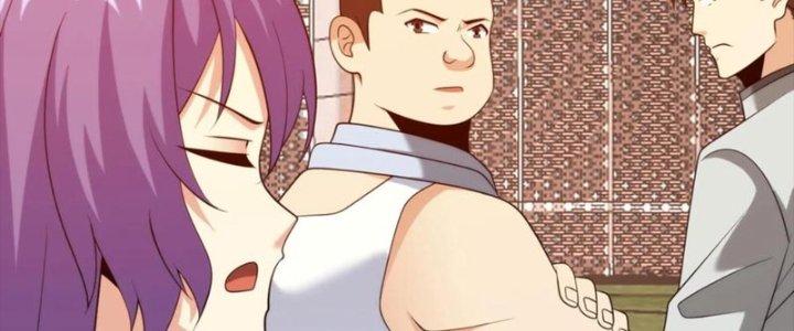 Mắt Phải Của Ta Là Thần Cấp Máy Tính Chapter 282 - Trang 2