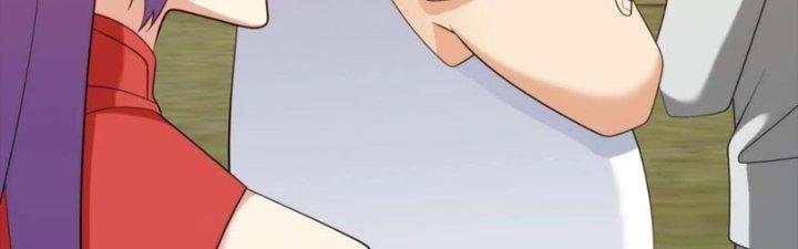 Mắt Phải Của Ta Là Thần Cấp Máy Tính Chapter 282 - Trang 2