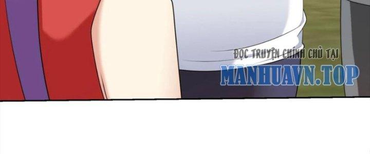 Mắt Phải Của Ta Là Thần Cấp Máy Tính Chapter 282 - Trang 2