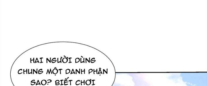 Mắt Phải Của Ta Là Thần Cấp Máy Tính Chapter 282 - Trang 2