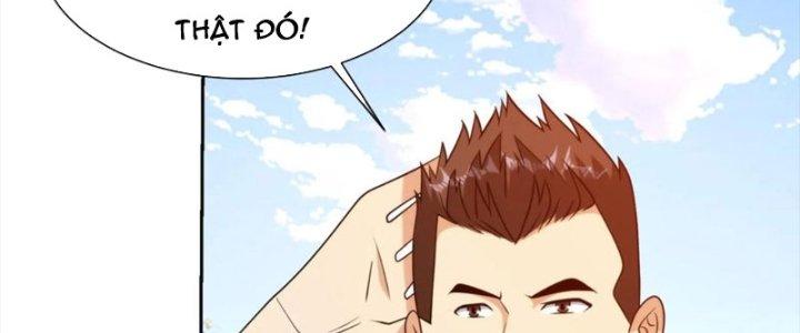 Mắt Phải Của Ta Là Thần Cấp Máy Tính Chapter 282 - Trang 2