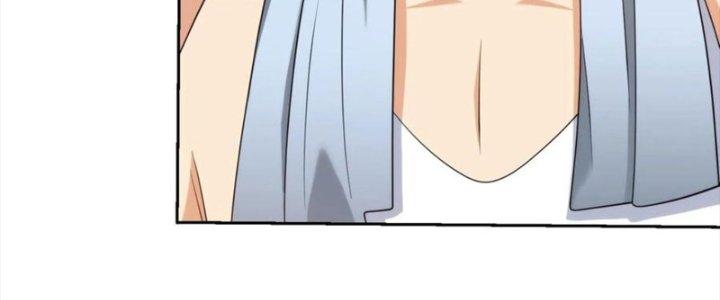 Mắt Phải Của Ta Là Thần Cấp Máy Tính Chapter 282 - Trang 2