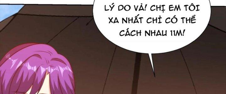 Mắt Phải Của Ta Là Thần Cấp Máy Tính Chapter 282 - Trang 2