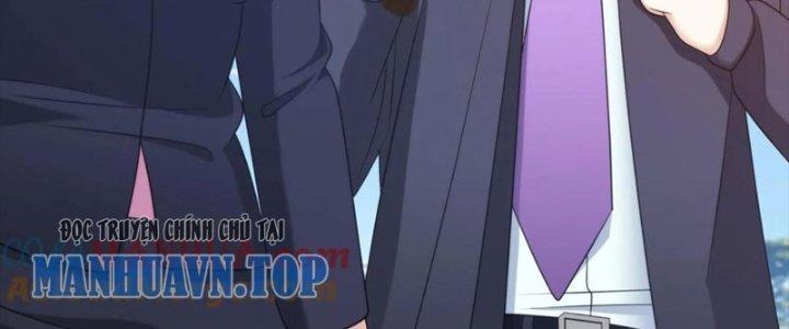 Mắt Phải Của Ta Là Thần Cấp Máy Tính Chapter 282 - Trang 2