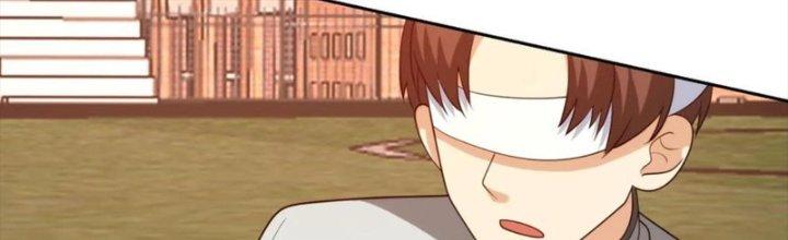 Mắt Phải Của Ta Là Thần Cấp Máy Tính Chapter 282 - Trang 2