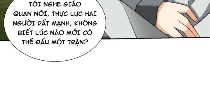 Mắt Phải Của Ta Là Thần Cấp Máy Tính Chapter 282 - Trang 2