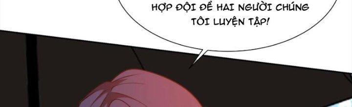 Mắt Phải Của Ta Là Thần Cấp Máy Tính Chapter 282 - Trang 2