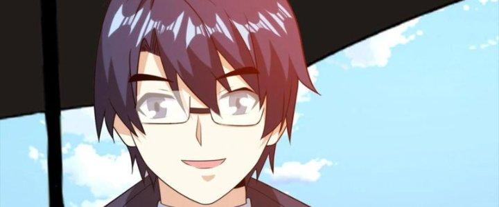 Mắt Phải Của Ta Là Thần Cấp Máy Tính Chapter 282 - Trang 2